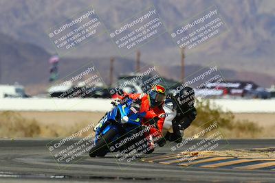 media/Mar-20-2025-Racers Edge (Thu) [[0731d8e3a1]]/2-B Group/Session 3 (Turn 4)/